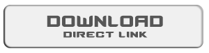 Download CS 1.6 Ultra Edition