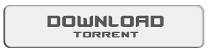 Download Counter Strike 1.6 Ultra Edition